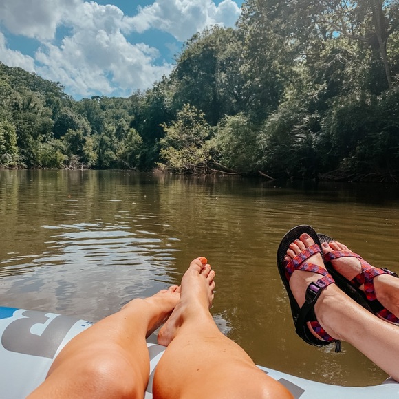 👋🏼H E Y, I T' S  T A Y. 🤎 ✨ - Picture 13 of 16